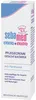 Sebamed Baby Pflegecreme, 75 ml Produktbild-Vorschau 5