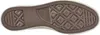 Chuck Taylor All Star Canvas Produktbild-Vorschau 4