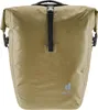Deuter Fahrradtasche Weybridge 25+5 desert Produktbild-Vorschau 2
