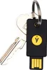 Yubico Security Key NFC, Sicherheitsschlüssel Produktbild-Vorschau 8