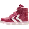 Hummel STADIL FLASH Produktbild-Vorschau 4