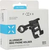 FIXED FIXBIA2-BK, Mobilní telefon/smartphone, Pasivní Náhled obrázku produktu 8