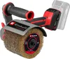 Einhell TP-BR 18/32 Li BL Solo 4468000 Bürstenschleifer Produktbild-Vorschau 1