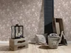 A.S. Creation | Natural Living | 386363 | netkané tapety | Náhled obrázku produktu 15