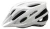 ALPINA Tour 2.0 Fahrrad Helm mit HI-EPS weiss 53-58 Produktbild-Vorschau 1