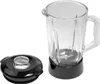 Russell Hobbs - Schüssel - 24169013004 Produktbild-Vorschau 1