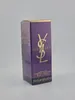 Yves Saint Laurent Manifesto Eau de Parfum 30 ml Produktbild-Vorschau 13