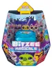 SPIN BITZEE Animal interactif 6069066 Voir les images du produit 11