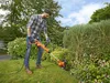 Black & Decker BESTA530, Trymer do strun, 1,6 mm, 10 m, Podgląd zdjęcia produktu 7