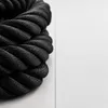 Relaxdays, corda da battaglia, lunghezza 9 m, diametro 3,8 Anteprima dell’immagine prodotto 8