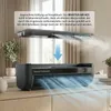Genius INVICTUS AIR AC5 Luftkühler kabellos, mit Produktbild-Vorschau 4