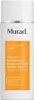 Murad Crema protettiva urbana SPF50, 50 ml Anteprima dell’immagine prodotto 1