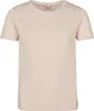 Build Your Brand Girls Short Sleeve Tee Produktbild-Vorschau 1