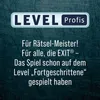 A dark, textured background with text overlay. Produktbild-Vorschau
