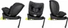 Bebeconfort Artemis 360 i-Size, Autositz 360 drehbar, 0–12 Produktbild-Vorschau 3