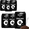 BioBizz Light-Mix, 50 L – 6er Pack Produktbild-Vorschau 1