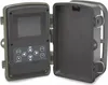 Denver WCT-8010 8MP FullHD Wildkamera mit  Bewegungssensor Produktbild-Vorschau 3