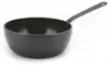 Casseruola CRAFT 2 L / GreenPan Anteprima dell’immagine prodotto 1