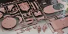 Revell 06050 1:14 Star Wars™ X-34 Landspeeder™ Produktbild-Vorschau 4