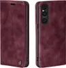 A product shot of a phone case. Produktbild-Vorschau