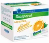 Magnesium-Diasporal 400 extra direct direct granules Anteprima dell’immagine prodotto 4