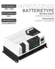EPEVER® Tracer IT10420NC G3 MPPT Solar Laderegler 100A Produktbild-Vorschau 2