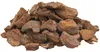 Floragard Pinienrinde Pinien Rinde Rindenmulch Rinden Mulch Produktbild-Vorschau 3