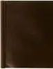 Gardlov 23702 Sichtschutzfolie für Zäune, 19 cm x 35 m, 450 Produktbild-Vorschau 10