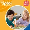 tiptoi® Meine schönsten Märchen Produktbild-Vorschau 4