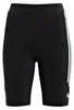 Adidas Damen Originals Cycling Gym Fitness Short Tight Produktbild-Vorschau 5