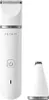 PETKIT 2 w 1 Pet Trimmer Pro (PK413) Podgląd zdjęcia produktu 14