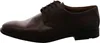 Lloyd KALMAR 22-852-12 (8.5/T.D.MORO/OCEAN) Produktbild-Vorschau 17