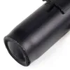 Ammortizzatore Per Ford P. C-Max Ii (Dxa Cb7, Dxa Ceu) Anteprima dell’immagine prodotto 8