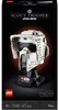 LEGO 75305 Star Wars Scout Trooper set da costruzione per Anteprima dell’immagine prodotto 2