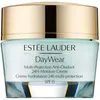 Estee Lauder DayWear Tagescreme Multi-Protection Produktbild-Vorschau 4