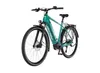 FISCHER E-Bike ATB TERRA 4.0i, Rahmenhöhe 55 cm, Akku 630 Produktbild-Vorschau 3