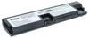 vhbw Akku Ersatz für Lenovo SB10K97575, SB10K97574 für Produktbild-Vorschau 8
