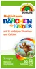 Sunlife Multivitamin Bärchen-Lutschtabletten 60 Stück Produktbild-Vorschau 11