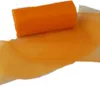 Organzaband 12 cm x 25 m orange - Dekobänder Produktbild-Vorschau 1