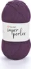 Fil Super Perlee 5 x 100 g 49 Voir les images du produit 2