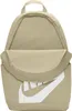 NIKE Uni Rucksack Elemental  Backpack Produktbild-Vorschau 4