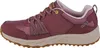 Skechers Sneakers 180061-MVE in Purple color size 40 Voir les images du produit 23