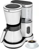 WMF LONO Aroma Kaffeemaschine Thermo Filter-Kaffeemaschinen Produktbild-Vorschau 10
