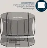 HUDORA Fantastic Complete Max 300 Produktbild-Vorschau 8