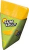 Sun Lolly lód wodny do samodzielnego zamrażania o smaku Podgląd zdjęcia produktu 1