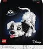 LEGO® Disney Welpen uit 101 Dalmatiërs - Bouwset voor Productafbeelding-voorbeeld 18