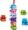 BLOXIES 4-pack 595-2627 Náhled obrázku produktu 16