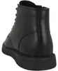 Stivaletti Del Marchio Geox Del Modello U56m7b Nero Anteprima dell’immagine prodotto 12