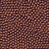 JBL ProPond Summer M, Sommerfutter für mittlere Koi - 1 kg Produktbild-Vorschau 3