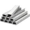 Skavas 052-C 10mm 900gab. 352110 Produktbild-Vorschau 1